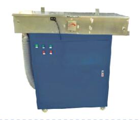 高效除水，干燥拉條打水機(jī)